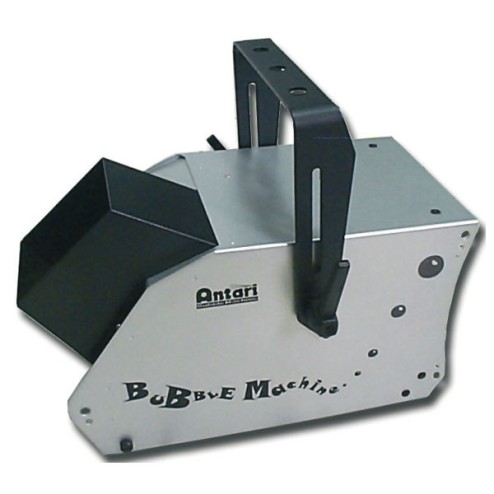 'Antari B-100 Bubble Machine Versione Standard'