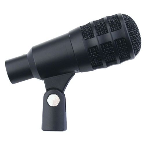 'DAP-Audio DM-20 Microfono dinamico per strumento'