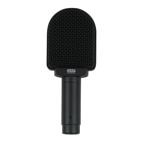 'DAP-Audio DM-35 Microfono per amplificatore da chitarra'