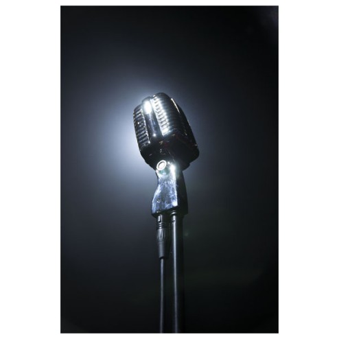 'DAP-Audio VM-60 Microfono vintage anni \'60'