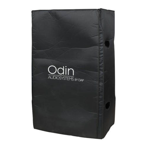 'DAP-Audio Transportcover for 2x Odin S-18A '