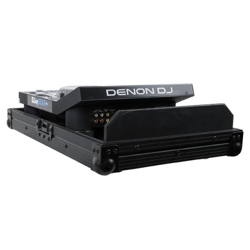 'DAP-Audio Case for Denon SC-5000 '