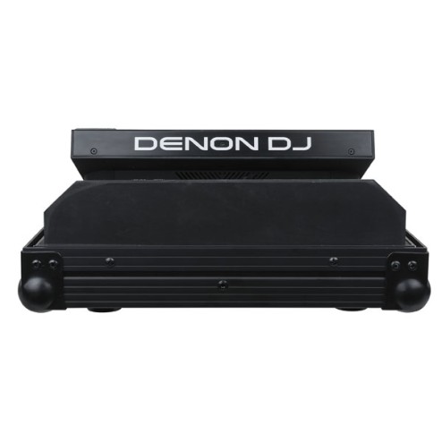 'DAP-Audio Case for Denon SC-5000 '