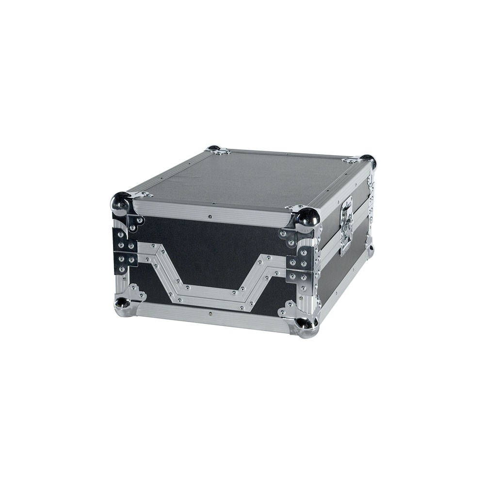 'DAP-Audio Case for Pioneer CDJ-player modelli: CDJ-800/850/900/1000/2000'