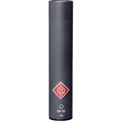 NEUMANN KM 183 MT Microfono a condensatore omnidirezionale