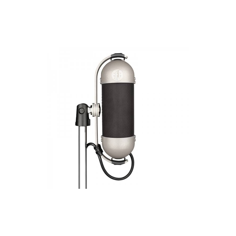 AEA R92 Microfono a nastro near field