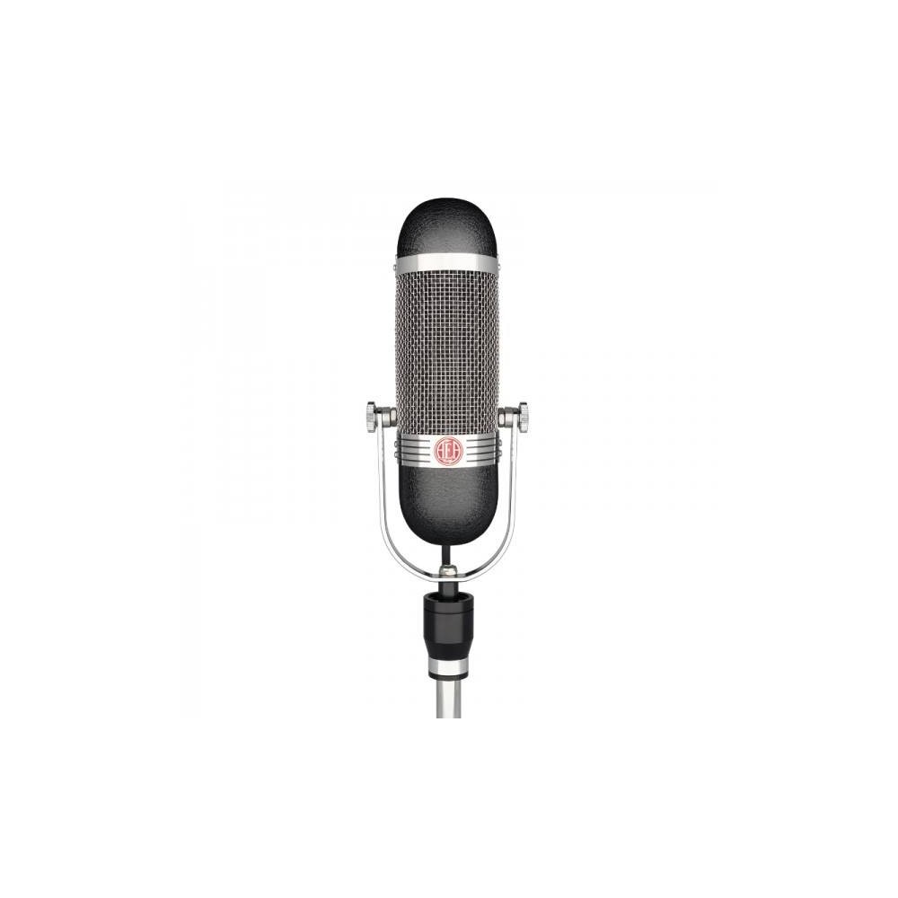 AEA R84 Microfono a nastro passivo