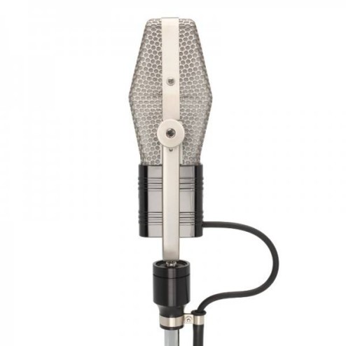 AEA R44CE Microfono a nastro passivo edizione Cost Effective