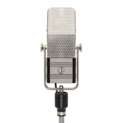 AEA R44CE Microfono a nastro passivo edizione Cost Effective