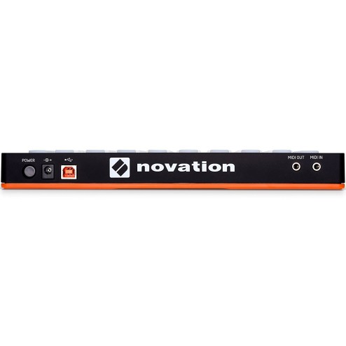 Novation Launchpad Pro Controller Usb con 64 Pad Rgb