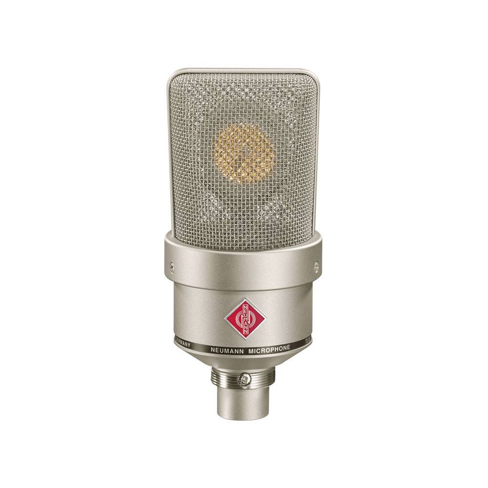 NEUMANN TLM 103 Microfono a condensatore a diaframma largo