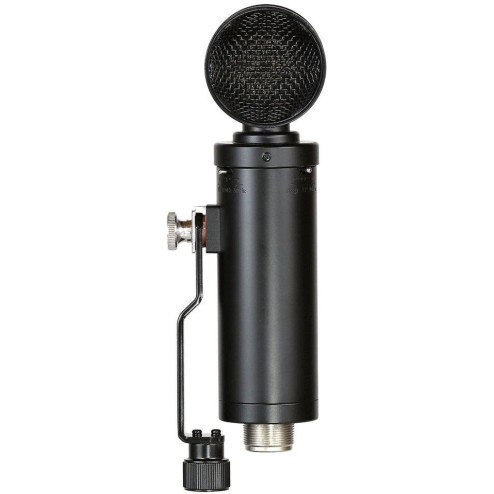LAUTEN LS-308 Microfono condensatore e diaframma largo