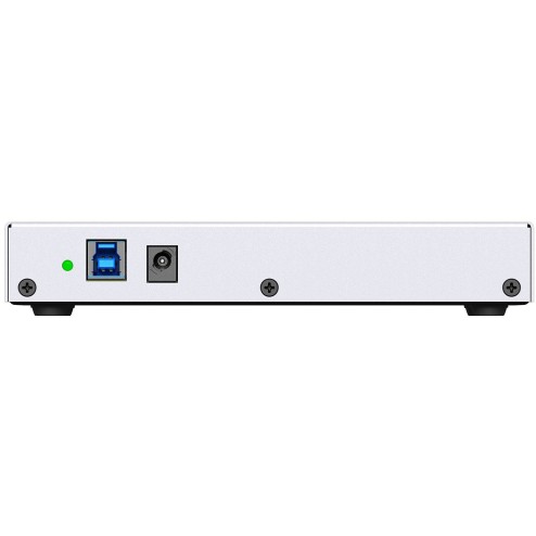 RME DIGIFACE DANTE Interfaccia USB 3.0 a 128 canali