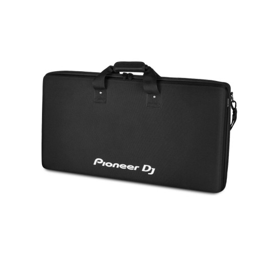 PIONEER DJC-1X Bag per controller DDJ-1000-SX-SX2-SX3-RX