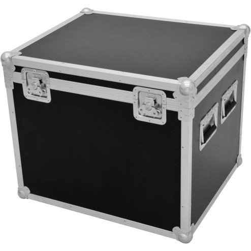 ROADINGER UNIVERSAL CASE PROFI 60 x 50 x 50 cm