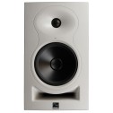 KALI AUDIO LP-6W Studio Monitor attivo 6.5 pollici Bianco