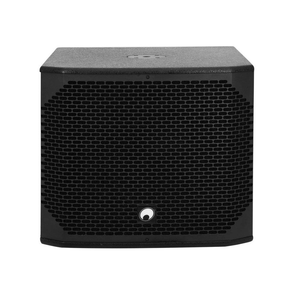 OMNITRONIC AZX-115A PA Subwoofer da 15" OMNITRONIC AZX-115A PA Subwoofer da 15"