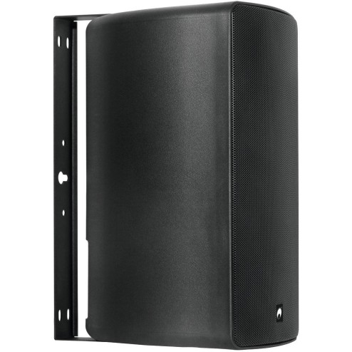 OMNITRONIC ODP-208T Speaker da installazione a 100V