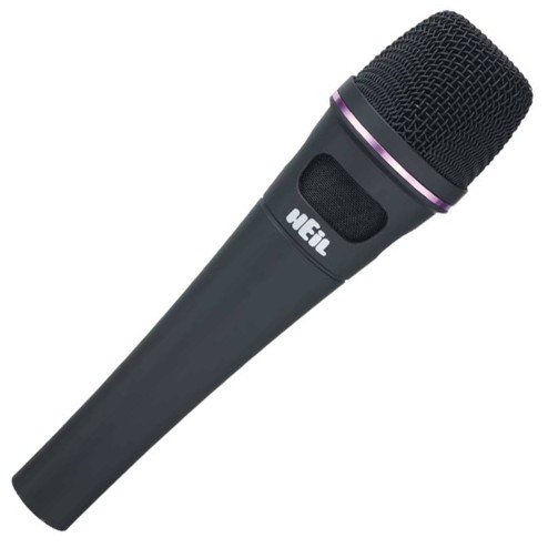 HEIL SOUND PR 35 Microfono dinamico supercardioide