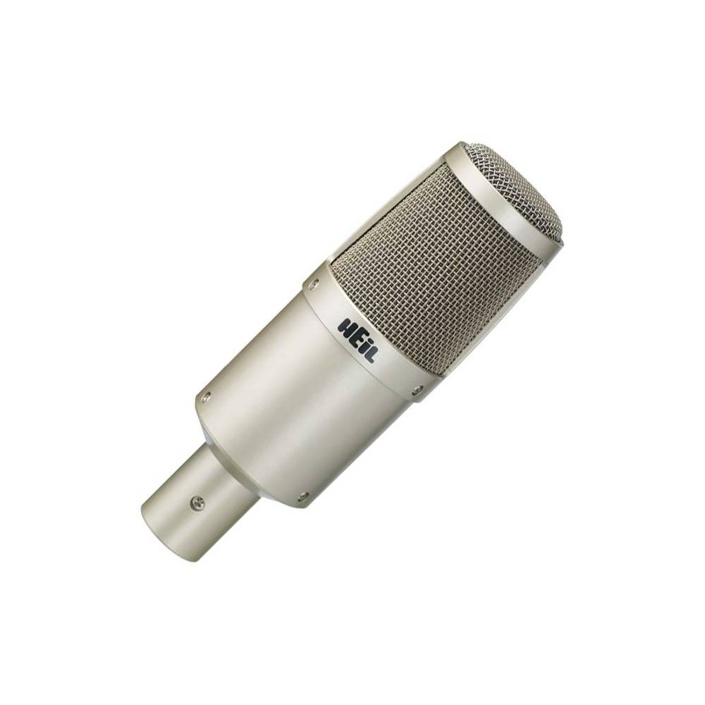 HEIL SOUND PR 30 Microfono dinamico supercardioide