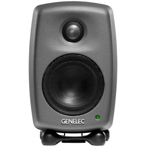 GENELEC 8010A Monitor da studio da 3"