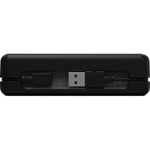 Arturia MicroLab Black Controller USB 25 tasti mini