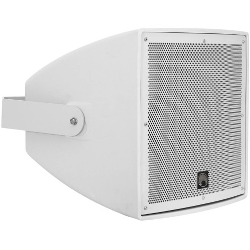 OMNITRONIC ODX-215T Speaker da installazione da 100V
