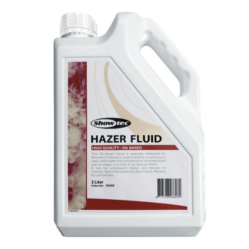 showtec-hazer-fluid-2-liter