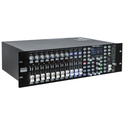 dap-audio-gig-143-tab-14-channel-digital-mixer-incl-dynamics-dsp