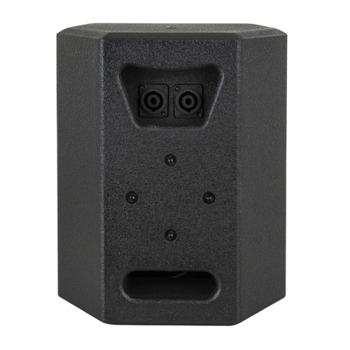 dap-audio-xi-5-mkii-5-25-1-full-range-installation-cabinet-black
