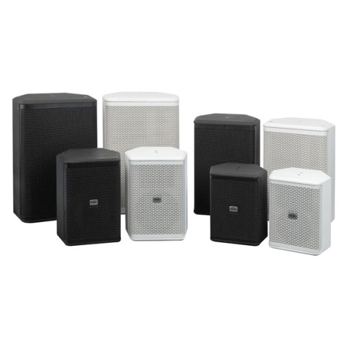 dap-audio-xi-5-mkii-5-25-1-full-range-installation-cabinet-black