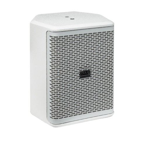 dap-audio-xi-5-mkii-5-25-1-full-range-installation-cabinet-white