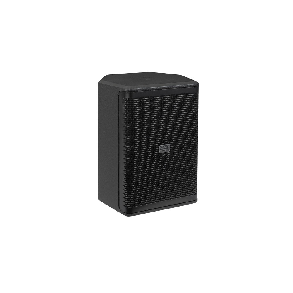 dap-audio-xi-6-mkii-6-5-1-full-range-installation-cabinet-black