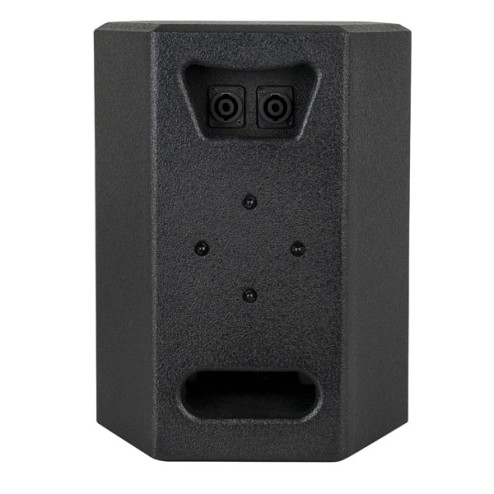 dap-audio-xi-6-mkii-6-5-1-full-range-installation-cabinet-black