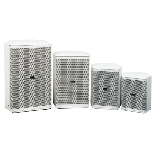 dap-audio-xi-6-mkii-6-5-1-full-range-installation-cabinet-white