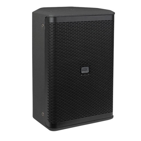 dap-audio-xi-8-mkii-8-1-375-full-range-installation-cabinet-black