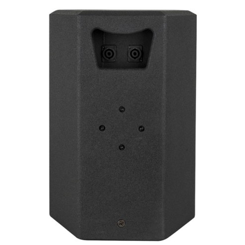 dap-audio-xi-8-mkii-8-1-375-full-range-installation-cabinet-black