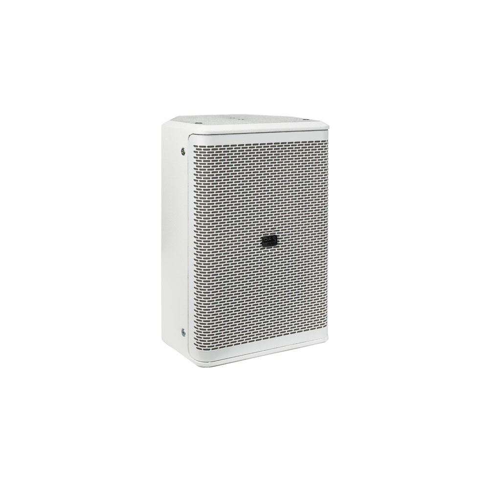 dap-audio-xi-8-mkii-8-1-375-full-range-installation-cabinet-white