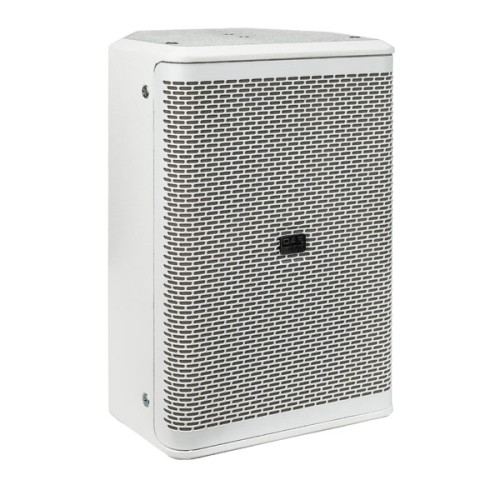 dap-audio-xi-8-mkii-8-1-375-full-range-installation-cabinet-white