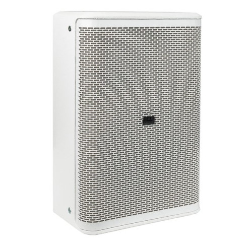 dap-audio-xi-10-mkii-10-1-375-full-range-installation-cabinet-white