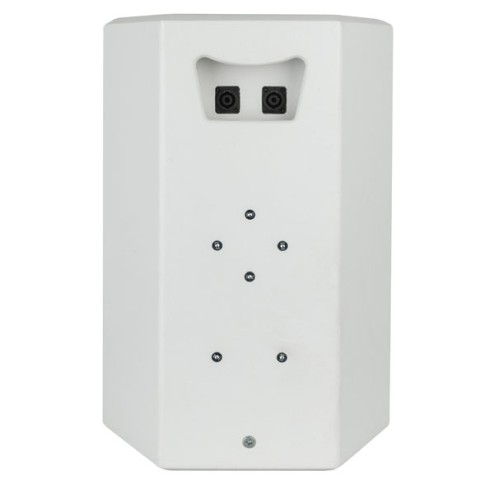 dap-audio-xi-10-mkii-10-1-375-full-range-installation-cabinet-white