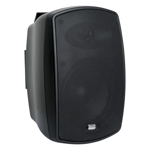 dap-audio-evo-5a-active-speaker-set-25w-black