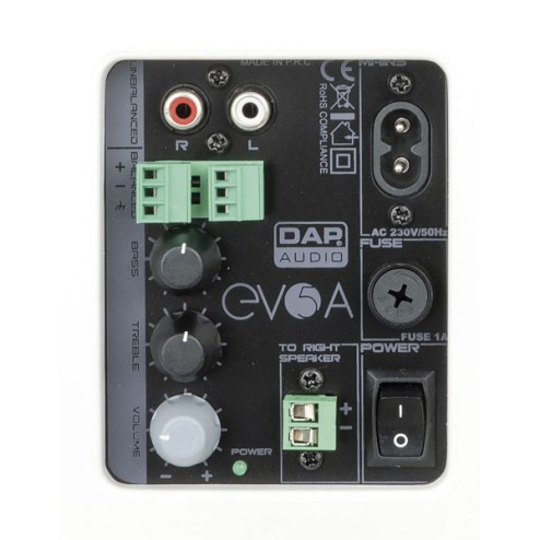 dap-audio-evo-5a-active-speaker-set-25w-black