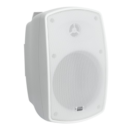 dap-audio-evo-5a-active-speaker-set-25w-white