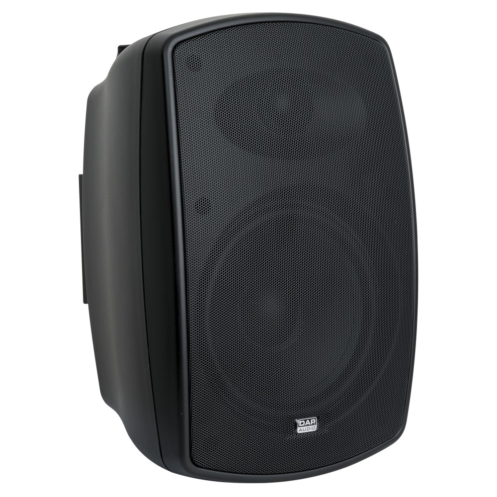 dap-audio-evo-6a-active-speaker-set-35w-black