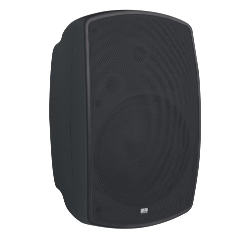 dap-audio-evo-8a-active-speaker-set-80w-black