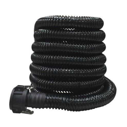 antari-st-10-black-extension-hose-10m-for-s-500