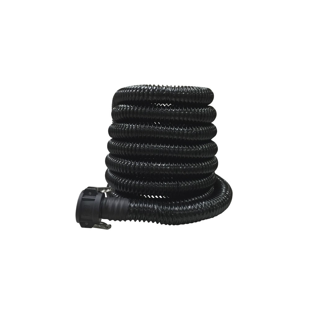 antari-st-10-black-extension-hose-10m-for-s-500