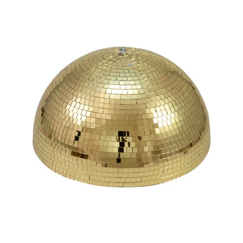 eurolite-half-mirror-ball-40cm-gold-motorized