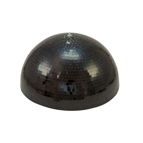 eurolite-half-mirror-ball-40cm-black-motorized